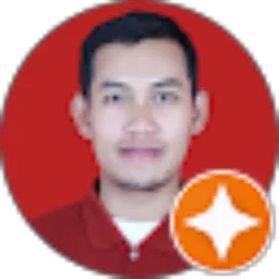 Review From muhammad muaz