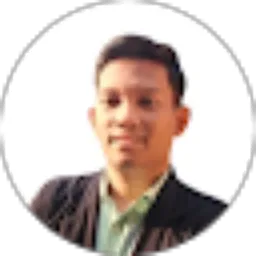 Review From Agel Priatama