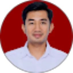 Review From Dwi Rangga Prasaja