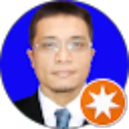 Review From Maharishi Saragih