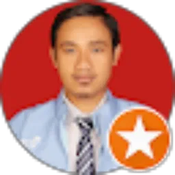 Review From KASTURI EL FAJRI