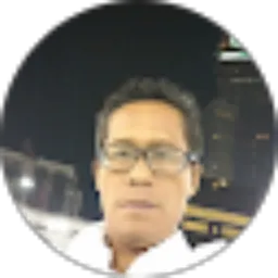 Review From Arma Harinurdi