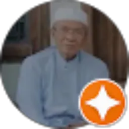 Review From Abdulloh Zaini