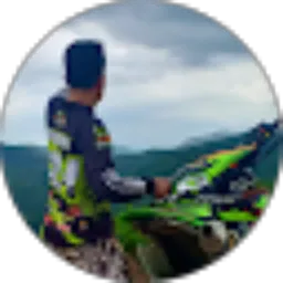 Review From wiwink gigle