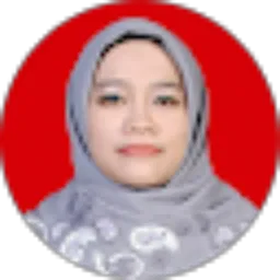 Review From Citra Tunggadewi