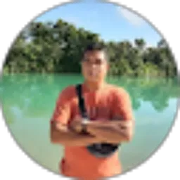 Review From Nirwanson Masal
