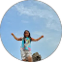 Review From Yanah 123