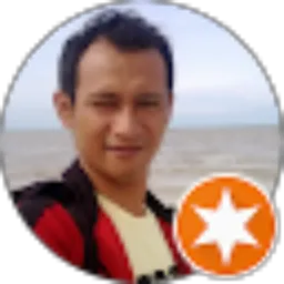 Review From hery susanto