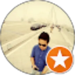 Review From galih bagus