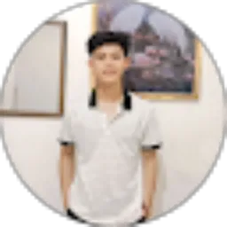 Review From Reyhan Wahyu Saputra