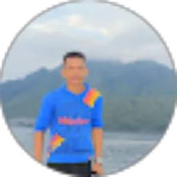 Review From Sutrisno Landola