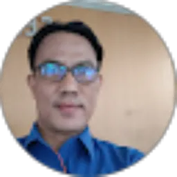 Review From Taufik Aldajaya