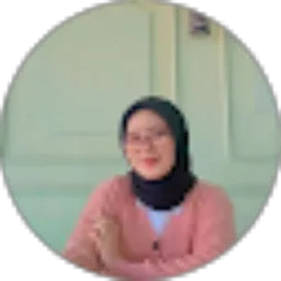 Review From Sitti Nurhayati Nasir