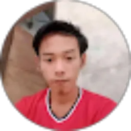 Review From Mamat gmail 1313