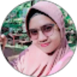 Review From edhachua chanel