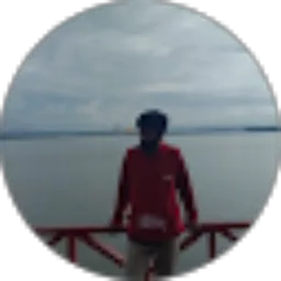Review From Rzkyy 18