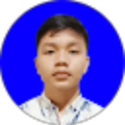 Review From Muhamad Irfan