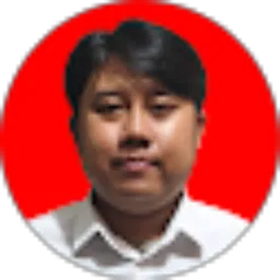 Review From Muhammad Zaenal Muttaqin