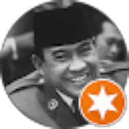 Review From dedi fadillah
