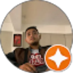 Review From Irvan Julian