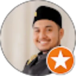 Review From Abdul Latief