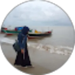 Review From fatmah hamdan