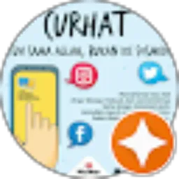 Review From Nurul Isa T.W.