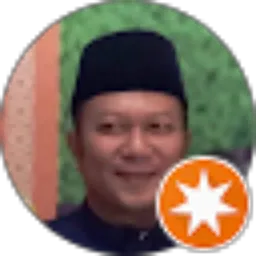 Review From Cak Hen