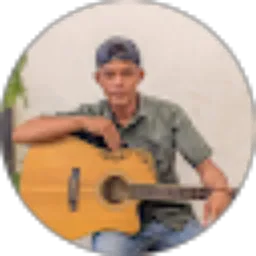 Review From Muhammad Jainuddin