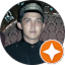 Review From Heri adi