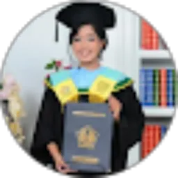Review From Fera Kristiana Mendrofa