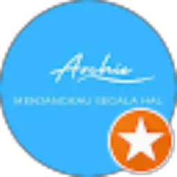 Review From Arastian