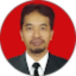 Review From herisetyawannl