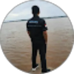Review From Uun Suwito
