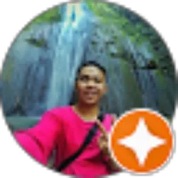 Review From Ayen Senna