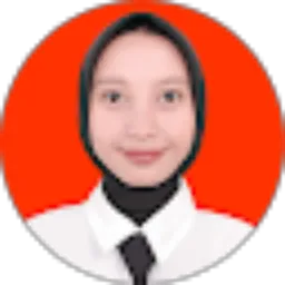 Review From Neng Riska Amelia