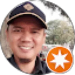 Review From Ayahnya Caesar