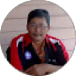 Review From Akhmad Jungki