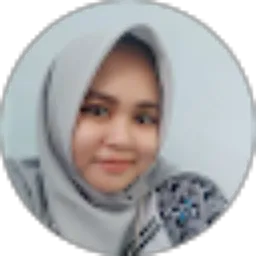 Review From Musdzalifah Khusnul Qotimah
