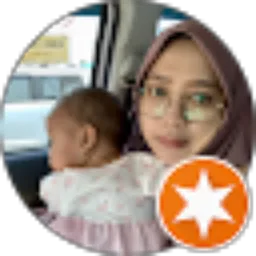 Review From Diandra Mariana