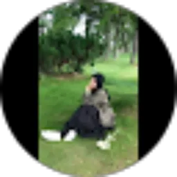Review From Novita sari