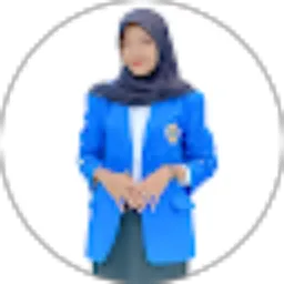 Review From Dea iintri Oktriyanti