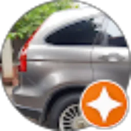 Review From Christian Daniel H H