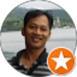 Review From Leo Agung