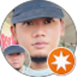 Review From HERU RIYANTO