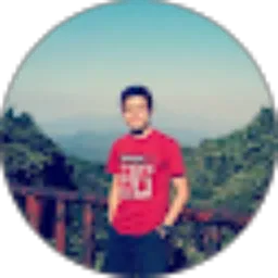 Review From bambang sugiyanto