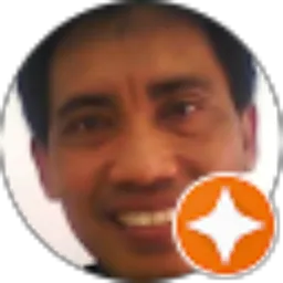 Review From Nasruddin Aziz
