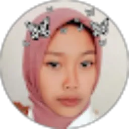 Review From Azka Nur Auliya