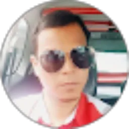 Review From Asyfa Phone