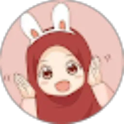 Review From Maidah